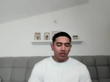 Chaturbate Live Sex Cam of jazford