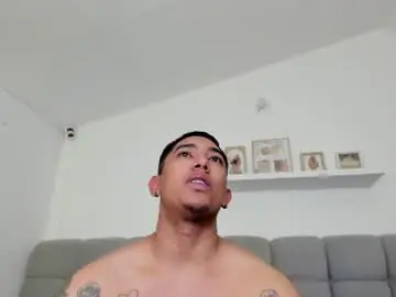 Chaturbate Free Porn Cam of jazford