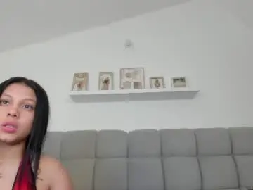 Chaturbate Adult Webcams of jazford