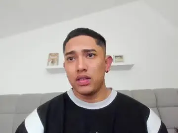 Chaturbate Adult Webcam of jazford