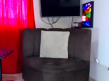 Chaturbate Live Sex Cam of jeffer21_hot