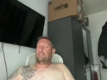 Chaturbate Best live sex cam show of junky345