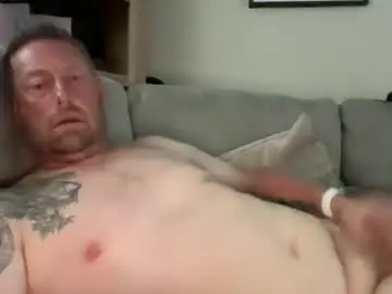 Chaturbate Free Live Porn of junky345