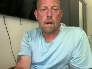 Chaturbate Watch Live Sex Cams of junky345