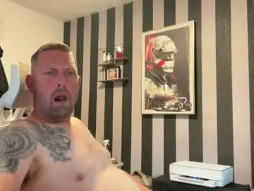 Chaturbate Best Webcam of junky345