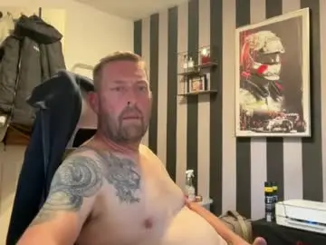 Chaturbate Private Sex Chat of junky345