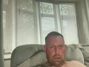 Chaturbate Private Sex Chat of junky345