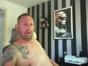 Chaturbate Free Porn Cam of junky345