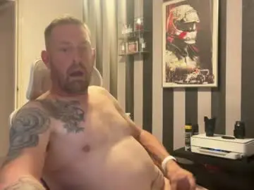 Chaturbate Free Porn Cam of junky345