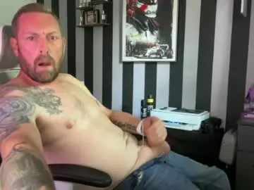 Chaturbate Private Sex Chat of junky345