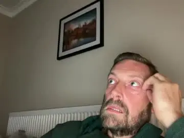 Chaturbate Free Porn Cam of junky345