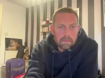 Chaturbate Adult Webcam of junky345