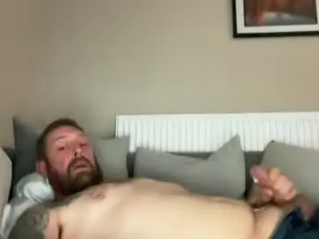 Chaturbate Adult Video Chat of junky345