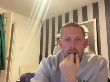 Chaturbate Live Sex of junky345