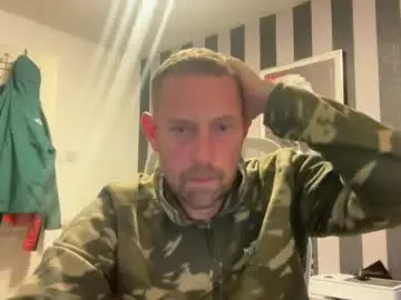 Chaturbate Free Live Porn of junky345