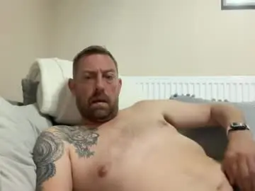 Chaturbate Adult Webcams of junky345