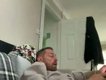 Chaturbate Adult Webcam of junky345