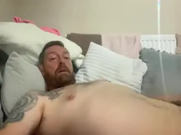 Chaturbate Best Webcam of junky345