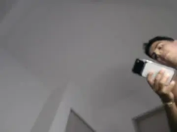 Chaturbate Free Live Porn of kaleb_adam