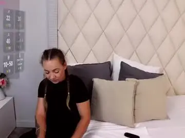 Chaturbate Live Porn of katynolan