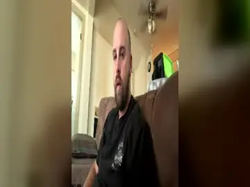 Chaturbate Sex Chat of kepkon00