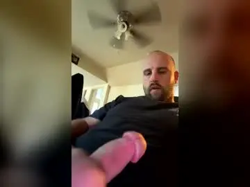 Chaturbate Sex Cam of kepkon00