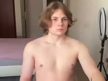 Chaturbate Sex Chat of kevin_hill