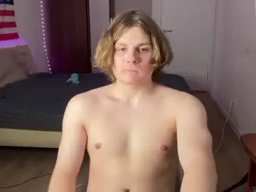 Chaturbate Nude Webcam of kevin_hill