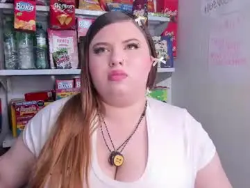 Chaturbate Live Porn of kitty__pinnk
