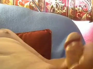 Chaturbate Watch Live Sex Cams of krisforfun