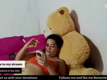 Chaturbate Free Live Porn of kyogo_zemog