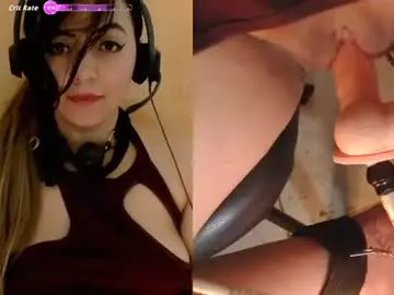 Chaturbate Adult Webcam of lauriss_