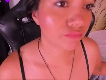 Chaturbate Watch Live Sex Cams of leidy2022_