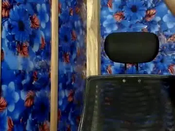 Chaturbate Free Porn Cam of limaakter246618