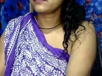 Chaturbate Live Sex Cam of limaakter246618