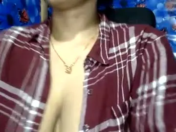 Chaturbate Best live sex cam show of limaakter246618