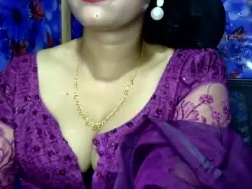 Chaturbate Nude Webcam of limaakter246618
