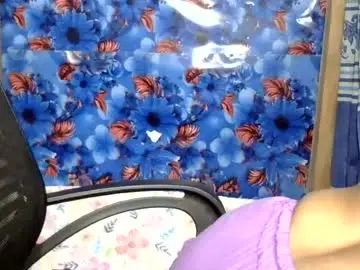 Chaturbate Free Porn Cam of limaakter246618