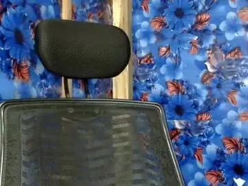 Chaturbate Best live sex cam show of limaakter246618