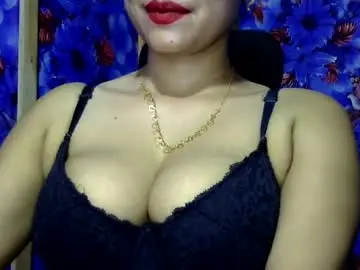 Chaturbate Free Live Porn of limaakter246618