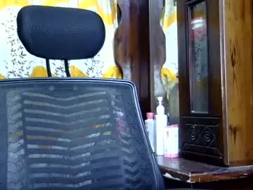 Chaturbate Live Sex of limaakter246618