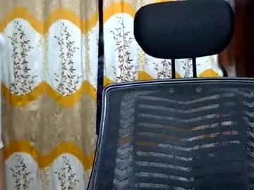Chaturbate Watch Live Sex Cams of limaakter246618