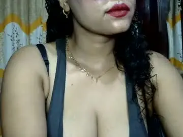 Chaturbate Live Sex of limaakter246618