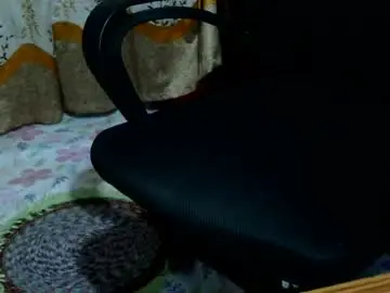 Chaturbate Sex Cam of limaakter246618