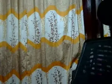 Chaturbate Live Sex Cam of limaakter246618
