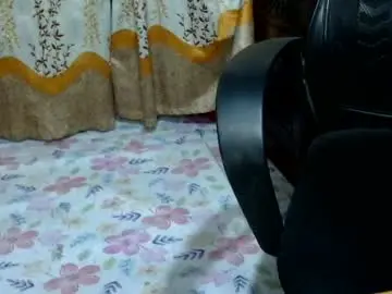 Chaturbate Sex Cam of limaakter246618