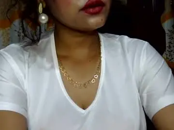 Chaturbate Sex Cam of limaakter246618