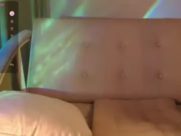 Chaturbate Live Porn of lindelicious