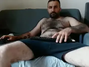 Chaturbate Adult Webcam of loveivat80