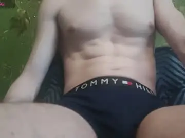 Chaturbate Free Porn Cam of lumberxxxx